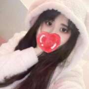 ヒメ日記 2025/12/25 22:01 投稿 ゆあ ルネッサンス