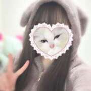 ヒメ日記 2025/12/26 12:15 投稿 ゆあ ルネッサンス