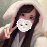 ヒメ日記 2025/12/31 20:51 投稿 ゆあ ルネッサンス