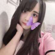 ヒメ日記 2026/01/04 12:15 投稿 ゆあ ルネッサンス