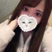 ヒメ日記 2026/01/06 08:15 投稿 ゆあ ルネッサンス