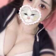 ヒメ日記 2026/01/10 08:15 投稿 ゆあ ルネッサンス