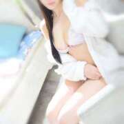 ヒメ日記 2026/01/13 08:15 投稿 ゆあ ルネッサンス