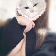 ゆあ ご褒美に♡ ルネッサンス