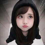 ヒメ日記 2026/01/18 08:15 投稿 ゆあ ルネッサンス