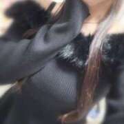 ヒメ日記 2026/01/19 08:01 投稿 ゆあ ルネッサンス