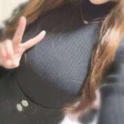 ヒメ日記 2026/02/04 22:53 投稿 ゆあ ルネッサンス