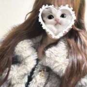 ヒメ日記 2026/02/18 00:10 投稿 ゆあ ルネッサンス