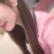 ヒメ日記 2026/02/23 08:15 投稿 ゆあ ルネッサンス