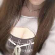 ゆあ 推し活してみる？ ルネッサンス