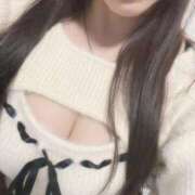 ゆあ ゆあの月だよ✌🏻 ルネッサンス