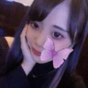 ヒメ日記 2026/03/08 22:13 投稿 ゆあ ルネッサンス