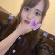 ヒメ日記 2026/03/12 23:33 投稿 ゆあ ルネッサンス