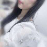 ヒメ日記 2026/03/13 12:31 投稿 ゆあ ルネッサンス