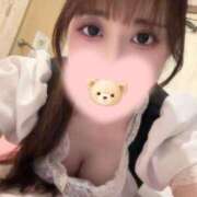 ヒメ日記 2026/03/13 18:37 投稿 ゆあ ルネッサンス