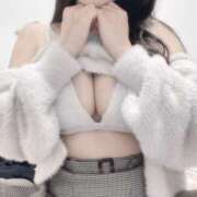 ヒメ日記 2026/03/15 21:02 投稿 ゆあ ルネッサンス