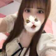 ヒメ日記 2026/03/17 17:50 投稿 ゆあ ルネッサンス