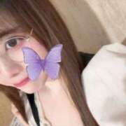 ヒメ日記 2026/03/17 20:03 投稿 ゆあ ルネッサンス