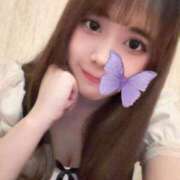 ヒメ日記 2026/03/19 21:33 投稿 ゆあ ルネッサンス