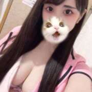 ヒメ日記 2026/03/20 15:28 投稿 ゆあ ルネッサンス