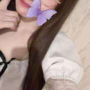 ヒメ日記 2026/03/20 18:56 投稿 ゆあ ルネッサンス