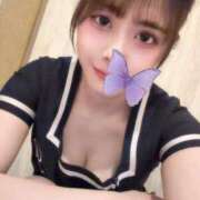 ヒメ日記 2026/03/21 01:20 投稿 ゆあ ルネッサンス