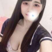 ヒメ日記 2026/03/23 12:32 投稿 ゆあ ルネッサンス