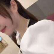 ヒメ日記 2026/03/23 21:01 投稿 ゆあ ルネッサンス