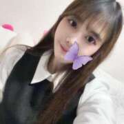 ヒメ日記 2026/03/24 11:30 投稿 ゆあ ルネッサンス