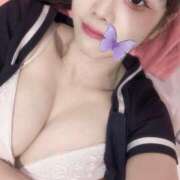 ヒメ日記 2026/03/24 15:20 投稿 ゆあ ルネッサンス