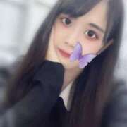 ヒメ日記 2026/03/24 20:03 投稿 ゆあ ルネッサンス