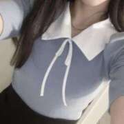 ヒメ日記 2026/03/24 21:03 投稿 ゆあ ルネッサンス