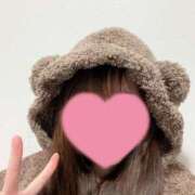 ヒメ日記 2026/03/25 09:30 投稿 ゆあ ルネッサンス