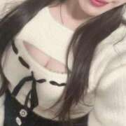 ヒメ日記 2026/03/25 19:30 投稿 ゆあ ルネッサンス