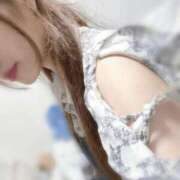 ヒメ日記 2026/03/25 21:31 投稿 ゆあ ルネッサンス