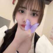 ヒメ日記 2026/03/26 23:00 投稿 ゆあ ルネッサンス