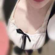 ヒメ日記 2026/03/27 13:00 投稿 ゆあ ルネッサンス