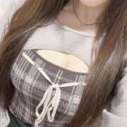 ヒメ日記 2026/03/27 18:04 投稿 ゆあ ルネッサンス