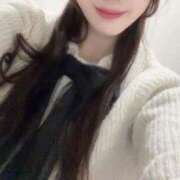 ヒメ日記 2026/03/29 12:30 投稿 ゆあ ルネッサンス