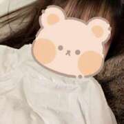 ヒメ日記 2026/03/31 20:43 投稿 ゆあ ルネッサンス