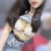 ヒメ日記 2026/04/01 16:56 投稿 ゆあ ルネッサンス