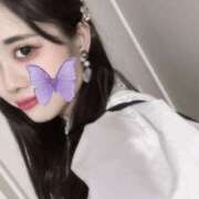 ヒメ日記 2026/04/02 17:38 投稿 ゆあ ルネッサンス