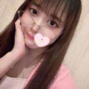 ヒメ日記 2026/04/04 09:02 投稿 ゆあ ルネッサンス