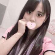 ヒメ日記 2026/04/07 12:45 投稿 ゆあ ルネッサンス