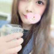 ヒメ日記 2026/04/07 20:03 投稿 ゆあ ルネッサンス