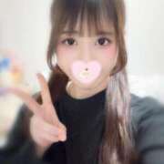 ヒメ日記 2026/04/08 17:15 投稿 ゆあ ルネッサンス