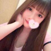 ヒメ日記 2026/04/10 21:46 投稿 ゆあ ルネッサンス