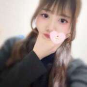 ヒメ日記 2026/04/11 10:02 投稿 ゆあ ルネッサンス