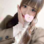 ヒメ日記 2026/04/12 19:27 投稿 ゆあ ルネッサンス