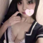 ヒメ日記 2026/04/13 19:28 投稿 ゆあ ルネッサンス